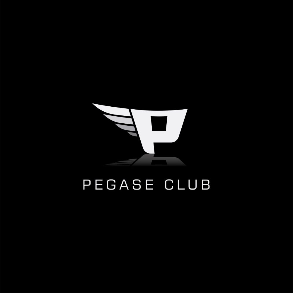 PEGASE_C1 PEGASE_C1